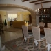 Benissa property: Alicante Villa, Spain 235945