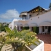 Benissa property: 6 bedroom Villa in Alicante 235958