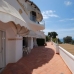 Benissa property:  Villa in Alicante 235958