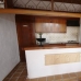 Benissa property: Villa in Benissa 235958