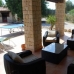 Benissa property: Beautiful Villa for sale in Benissa 235963