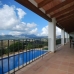 Benissa property: 5 bedroom Villa in Benissa, Spain 235964