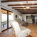 Benissa property: 5 bedroom Villa in Alicante 235964