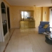 Benidorm property: Benidorm, Spain Villa 235968