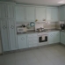 Benidorm property: 2 bedroom Villa in Benidorm, Spain 235968