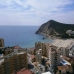 Benidorm property:  Villa in Alicante 235968