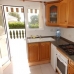 Moraira property: 4 bedroom Villa in Moraira, Spain 235974