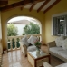 Javea property: Beautiful Villa for sale in Alicante 235977