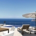 Benitachell property: 3 bedroom Villa in Alicante 236013