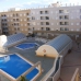 province, Spain Apartment 236215