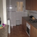 Beautiful Apartment for sale in province 236215