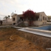 Punta Prima property: Alicante, Spain Villa 236252