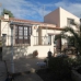 La Nucia property: Alicante, Spain Villa 236270