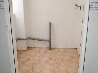 Catral property: Apartment for sale in Catral, Alicante 236300