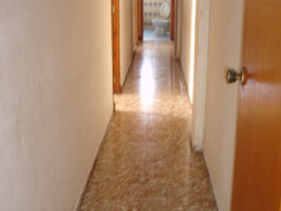 Catral property: Alicante Apartment 236300