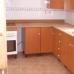 Catral property: Catral, Spain Apartment 236300