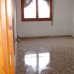 Catral property: 3 bedroom Apartment in Alicante 236300