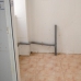 Catral property:  Apartment in Alicante 236300