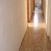 Catral property: Beautiful Apartment for sale in Catral 236300