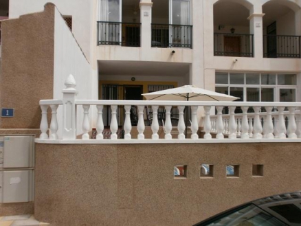 Los Altos property: Apartment in Alicante for sale 236311