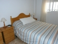 Los Altos property: Alicante property | 2 bedroom Apartment 236311