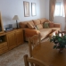 Los Altos property: 2 bedroom Apartment in Los Altos, Spain 236311