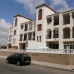 Los Altos property: Alicante Apartment, Spain 236311