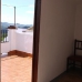 Olvera property: Olvera Townhome, Spain 236318