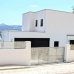 Monte Pego property: 3 bedroom Villa in Monte Pego, Spain 236337