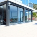 Monte Pego property:  Villa in Alicante 236337