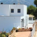 Monte Pego property: Monte Pego Villa, Spain 236337