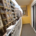 Beautiful Apartment for sale in town 236344