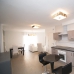 Beautiful Apartment for sale in province 236344