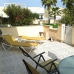 Ciudad Quesada property: 2 bedroom Apartment in Alicante 236457