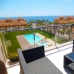 Cabo Roig property: Cabo Roig, Spain Penthouse 236462