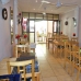 Villamartin property: Villamartin Commercial, Spain 236463