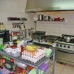 Villamartin property: Beautiful Commercial for sale in Villamartin 236463