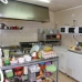 Villamartin property: Beautiful Commercial for sale in Alicante 236463