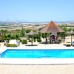 Campos Del Rio property: Beautiful Villa for sale in Murcia 236466