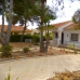 Pinar De Campoverde property: Alicante, Spain Villa 236469