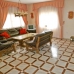 Pinar De Campoverde property: Pinar De Campoverde, Spain Villa 236469