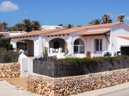 Villa for sale in town,  236741