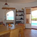 3 bedroom Villa in town, Spain 236741