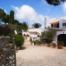 province, Spain Villa 236742