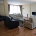  Apartment in province 236743