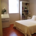 2 bedroom Apartment in town, Spain 236747