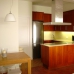 2 bedroom Apartment in province 236747