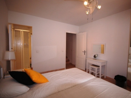  2 bedroom Apartment 236748