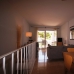 2 bedroom Apartment in town, Spain 236748