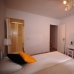 town Apartment, Spain 236748